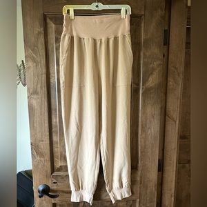 Women’s Pants